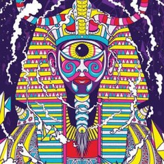 Egyptian flute