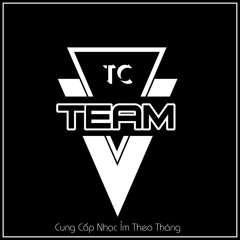 Hối Tiếc Hạnh Phúc-V.A Remix(Post Lại Làm Chó Nhé)