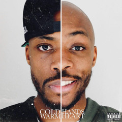 Hendersin - Tomorrow Today