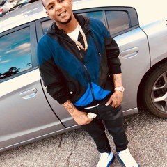 power moves ( PROD. BY K WRIGS )