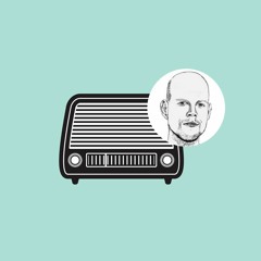 Traditionshase, Hölle, Kinderarmut - Was wir in Woche 14 gelernt haben