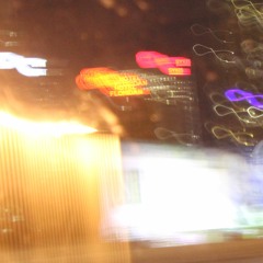 Maserati ft. Jwill & Xanny Danny(prod. Zxdu)