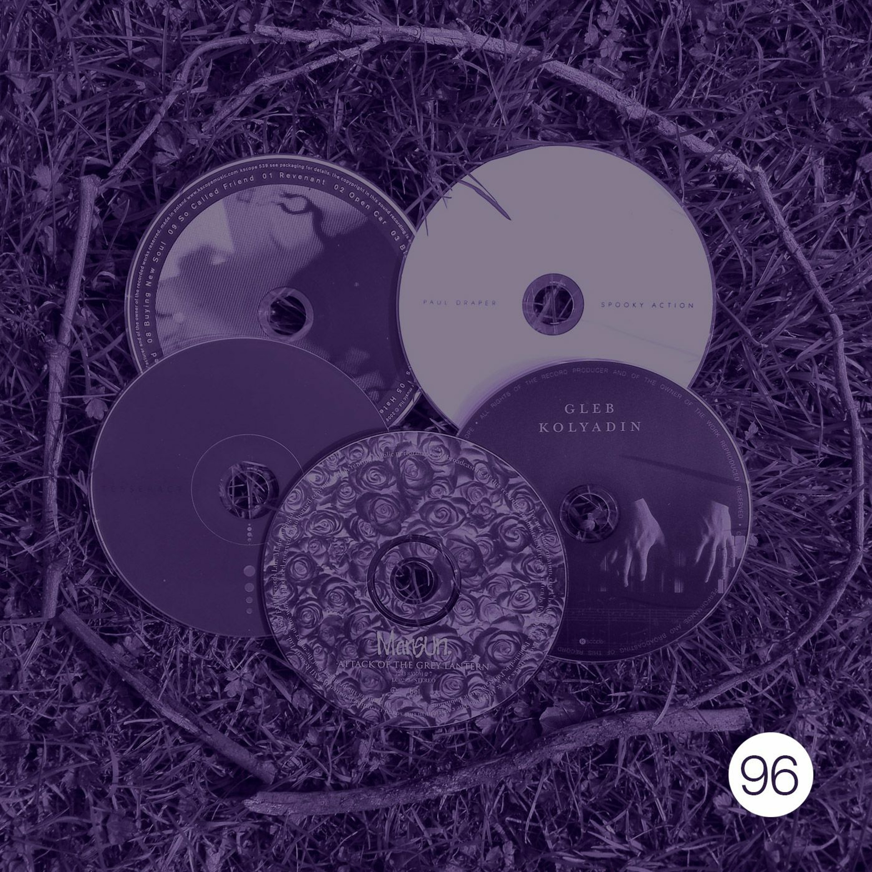 Kscope