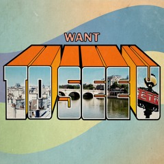 Want To See U