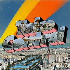 Take Control