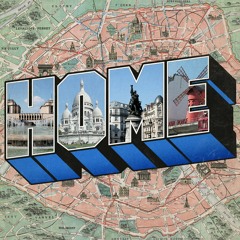 Home
