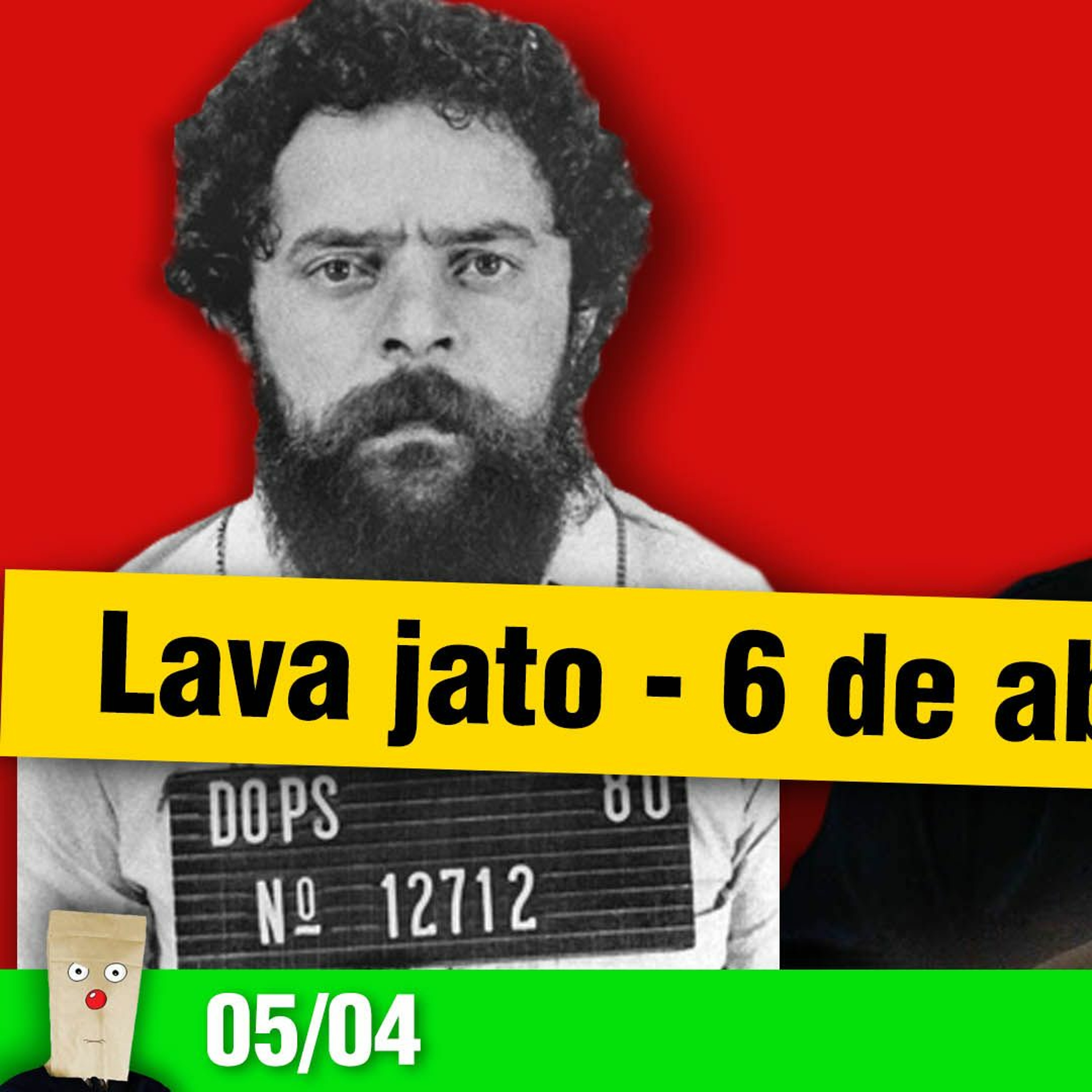 Canal do Otário
