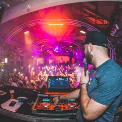 Bastis Beste Beats vom 06. April 2018 Part 2