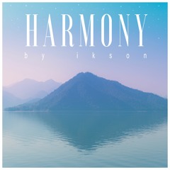 Harmony (Free Download)