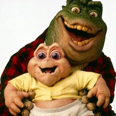 Brosannes w/ Jeremy Hammond