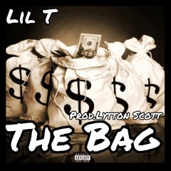 The Bag (Prod.Lytton Scott)