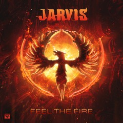 Jarvis - Raw To The Core