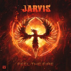 Jarvis & Spag Heddy - Ready 2 Party