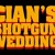 Artwork for Cian's Shotgun Wedding