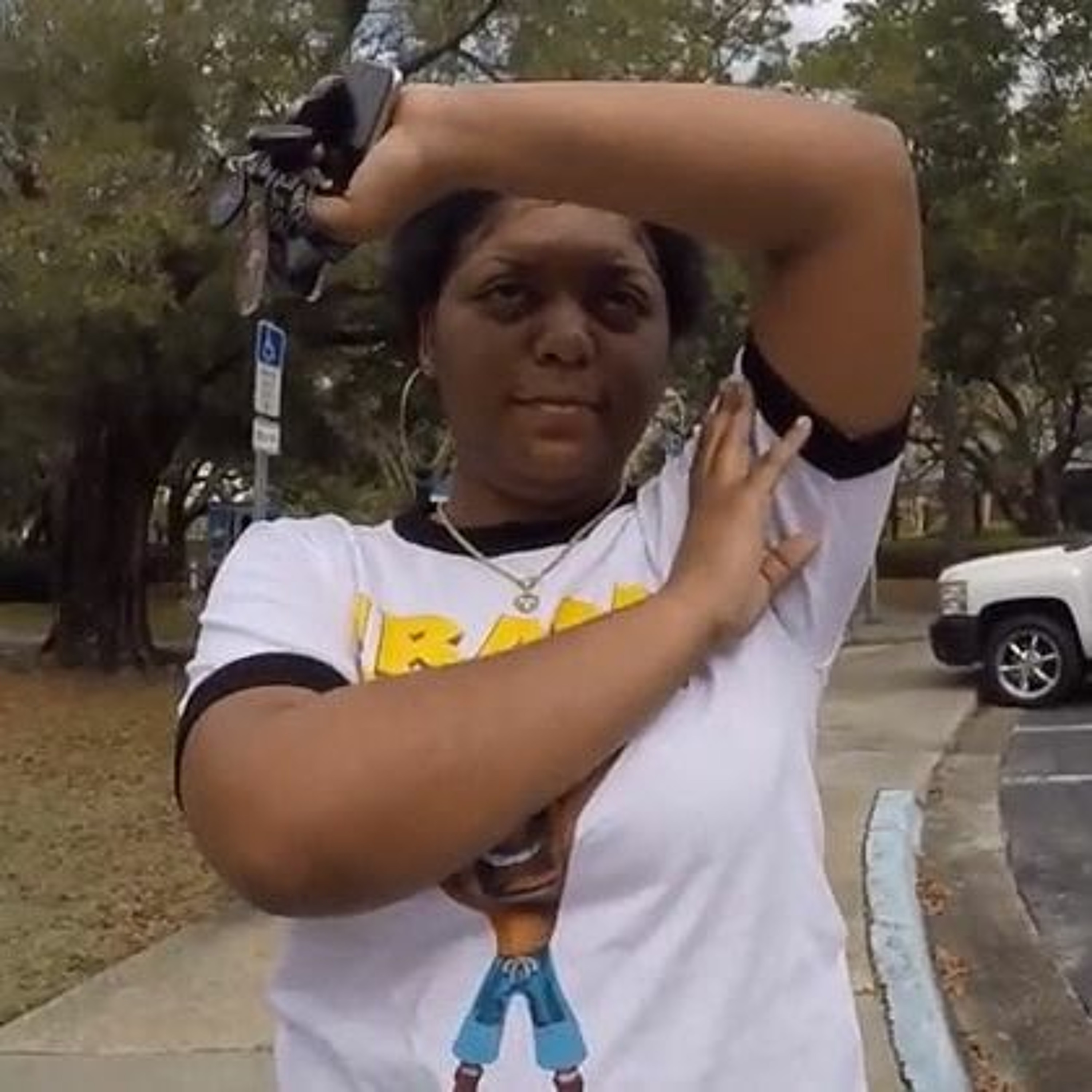 The Street Epistemology Podcast