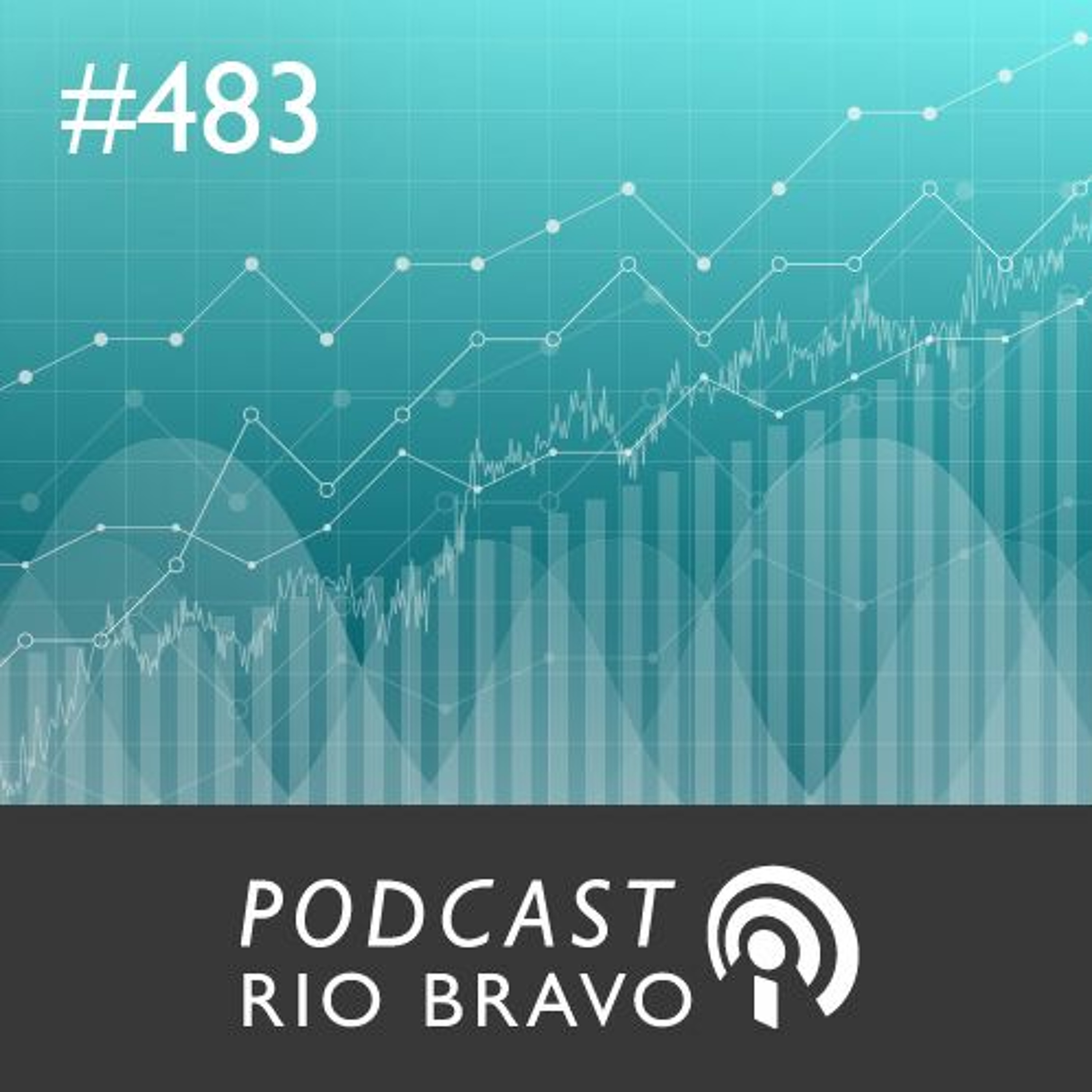 Podcast RioBravo