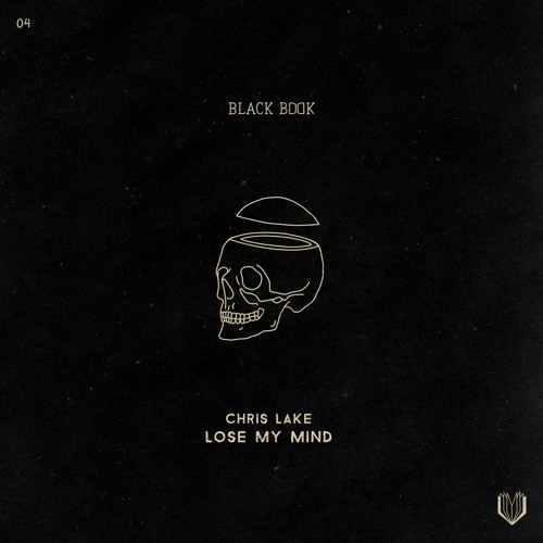Chris Lake - Lose My Mind