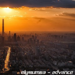 Elysium63 -  Advance