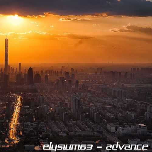 Elysium63 -  Advance