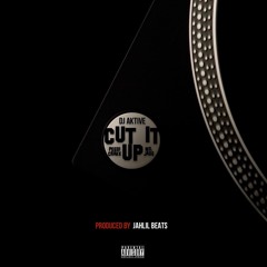 New private playlist