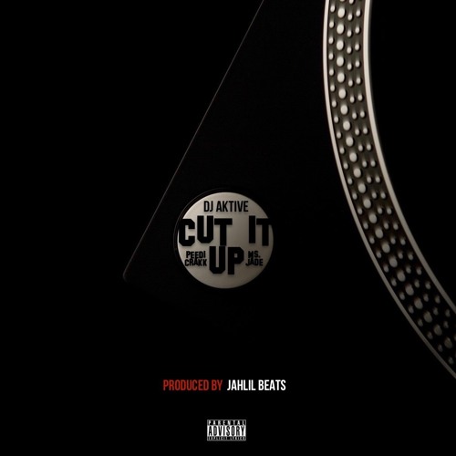 New private playlist