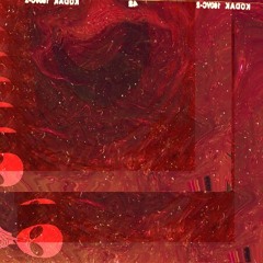 eatin yoghurt with a fork