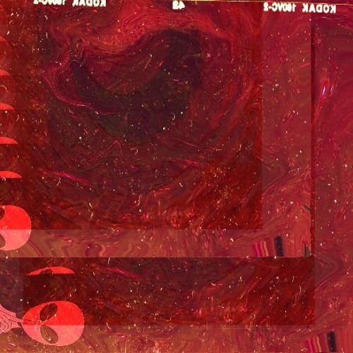 eatin yoghurt with a fork