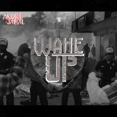 Wake Up