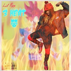 Sanick (Prod. DJ SonicFreak)