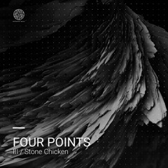 Four Points - Ill - IM011A (OUT NOW)