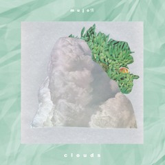 Clouds [full album]