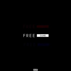 FreeDumB