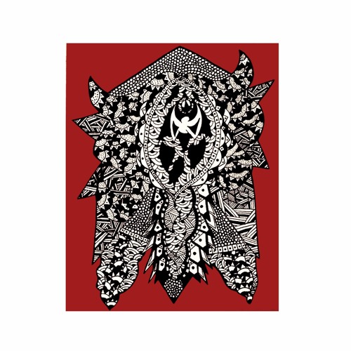 Night Talk - Inversion (Original Mix) *Preview