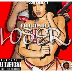 PNB MIR - Loser