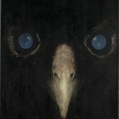 Kylymä - Kappelin Kellot