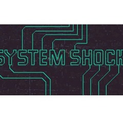Lo Piccolo & Ries__System Shock - Elevator Music - Slow_Li 8Bit Mix