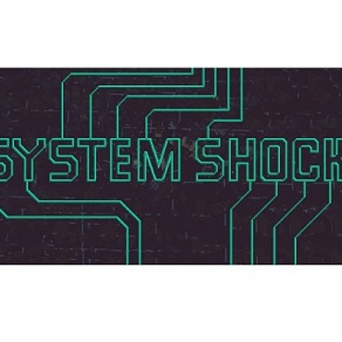 Lo Piccolo & Ries__System Shock - Elevator Music - Slow_Li 8Bit Mix