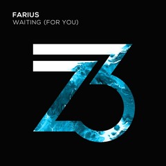 Farius - Waiting (For You) - Out Now
