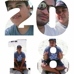 uwa pwenii Guam (stin )