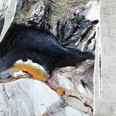 Aboutface Live Pres. The King Of A Hundred Streams- 'And' (Live from and not or)NTS