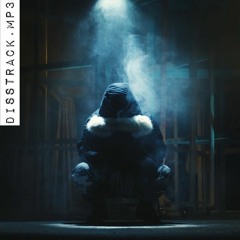 Disstrack.mp3 - Kelly