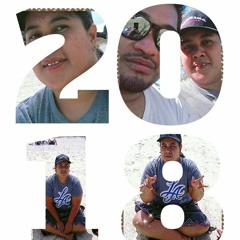 ewin mwekutun efoch fotumw (stin )