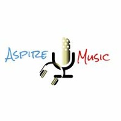 SEARCH LIGHT MASTERED