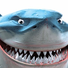 Bruce's bag of tricks vol.1