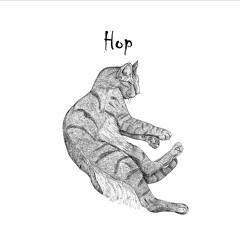 Hop - Allez