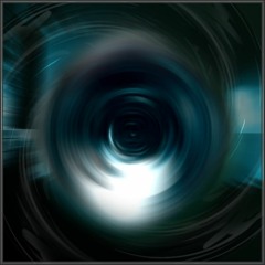 The Chemical Brothers - Hoops (Slowdul Bootleg)