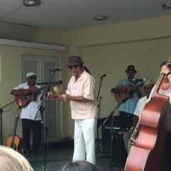 Cuba.Cienfuegos.GroupMore