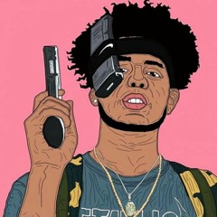 Smokepurpp Type Beat I Famous Dex Type Beat I Lil Skies Type Beat