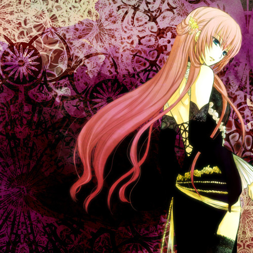 I Fall To Pieces feat Luka V4X