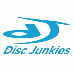 DISC JUNKIES S01E05 - Underrated Blu-ray Gems: A Requiem.
